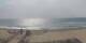 Mimizan 08.06.2025 18:56