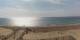 Mimizan 08.05.2025 18:56