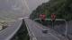 Nantua 14.06.2025 18:55