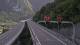 Nantua 25.06.2025 18:55