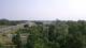 Beaune 08.06.2025 18:56