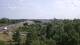 Beaune 15.07.2025 18:06