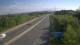 Bidart 22.04.2025 18:56