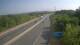 Bidart 08.06.2025 18:56