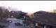 Cordon 30.04.2025 18:56