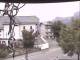 Cordon 24.05.2025 18:56