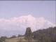 Cordon 08.06.2025 18:56