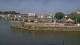 Bayonne 09.06.2025 18:56