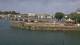 Bayonne 12.06.2025 18:55