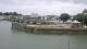 Bayonne 14.06.2025 18:55