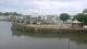Bayonne 29.04.2025 18:56