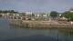 Bayonne 29.04.2025 18:56