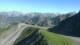 Cauterets 09.07.2025 18:55