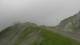 Cauterets 12.07.2025 18:06