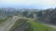 Cauterets 01.07.2025 18:55