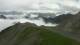 Cauterets 06.07.2025 18:55