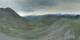 Cauterets 11.07.2025 18:55
