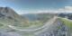 Cauterets 16.07.2025 18:06