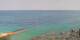 Carnac 08.06.2025 18:56