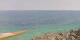 Carnac 23.03.2025 18:56