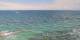Carnac 10.05.2025 18:56