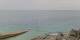 Carnac 29.04.2025 18:56