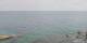 Carnac 14.06.2025 18:55
