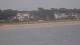 Carnac 14.06.2025 18:55