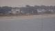 Carnac 30.04.2025 18:56