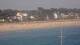 Carnac 30.06.2025 18:55