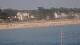 Carnac 12.07.2025 18:06
