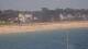Carnac 14.07.2025 18:06
