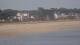 Carnac 02.07.2025 18:55