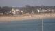 Carnac 20.05.2025 18:56