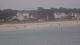 Carnac 29.04.2025 18:56
