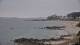 Carnac 30.04.2025 18:56
