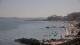 Carnac 11.07.2025 18:55