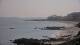 Carnac 08.06.2025 18:56