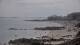 Carnac 14.07.2025 18:06