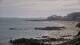 Carnac 21.05.2025 18:56
