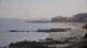 Carnac 25.03.2025 18:56