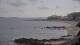 Carnac 14.06.2025 18:55