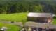 Crévoux 08.06.2025 18:56