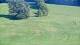 Gap 08.07.2025 18:56