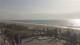 Ondres 30.04.2025 18:56