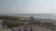 Ondres 08.06.2025 18:56