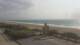 Ondres 25.06.2025 18:56