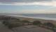 Ondres 29.04.2025 18:56