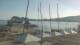La Ciotat 30.04.2025 18:56