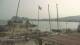 La Ciotat 08.06.2025 18:56
